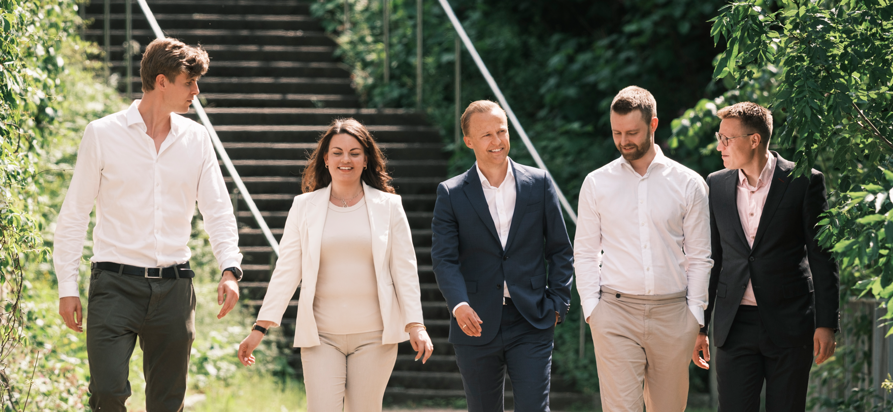 Skjermbilde 2025-07-02 131905