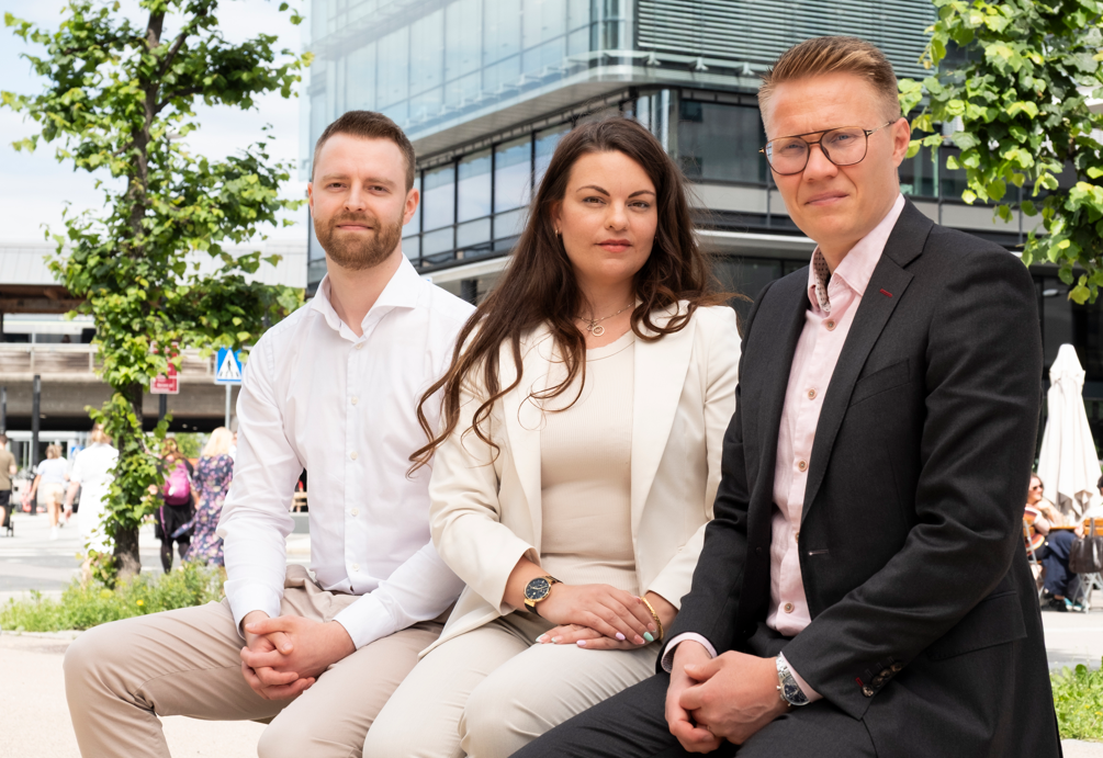 Rådgivere i Alle Kan